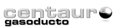 Centauro Gasoducto
