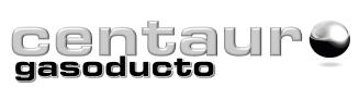 Centauro Gasoducto